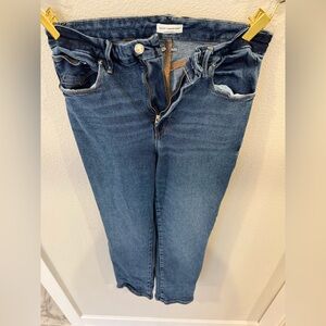 Good American Good Legs Jeans